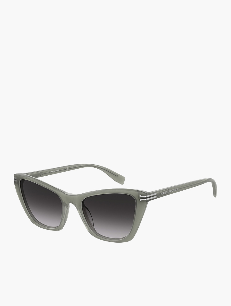 Marc jacobs 53mm 2024 cat eye sunglasses